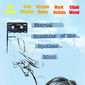 Poster 16 Eternal Sunshine of the Spotless Mind
