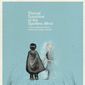 Poster 10 Eternal Sunshine of the Spotless Mind