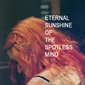 Poster 24 Eternal Sunshine of the Spotless Mind