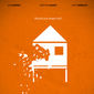 Poster 49 Eternal Sunshine of the Spotless Mind
