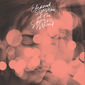 Poster 47 Eternal Sunshine of the Spotless Mind