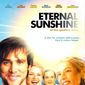 Poster 17 Eternal Sunshine of the Spotless Mind