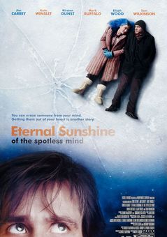 Eternal Sunshine of the Spotless Mind online subtitrat