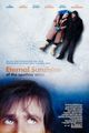 Film - Eternal Sunshine of the Spotless Mind