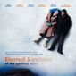 Poster 1 Eternal Sunshine of the Spotless Mind