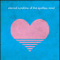 Poster 27 Eternal Sunshine of the Spotless Mind