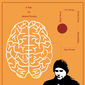 Poster 29 Eternal Sunshine of the Spotless Mind