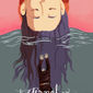 Poster 6 Eternal Sunshine of the Spotless Mind
