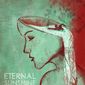 Poster 52 Eternal Sunshine of the Spotless Mind