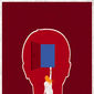 Poster 34 Eternal Sunshine of the Spotless Mind