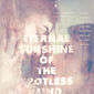 Poster 36 Eternal Sunshine of the Spotless Mind