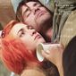 Poster 42 Eternal Sunshine of the Spotless Mind