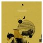 Poster 40 Eternal Sunshine of the Spotless Mind