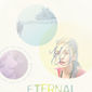 Poster 9 Eternal Sunshine of the Spotless Mind