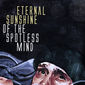 Poster 8 Eternal Sunshine of the Spotless Mind