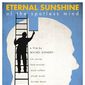 Poster 38 Eternal Sunshine of the Spotless Mind