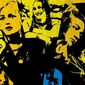 Poster 7 Eternal Sunshine of the Spotless Mind