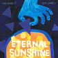 Poster 5 Eternal Sunshine of the Spotless Mind