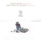 Poster 14 Eternal Sunshine of the Spotless Mind