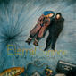 Poster 11 Eternal Sunshine of the Spotless Mind
