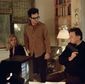 Foto 7 Kirsten Dunst, Tom Wilkinson, Mark Ruffalo în Eternal Sunshine of the Spotless Mind