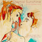 Poster 54 Eternal Sunshine of the Spotless Mind