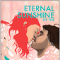 Poster 23 Eternal Sunshine of the Spotless Mind