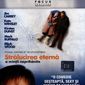 Poster 3 Eternal Sunshine of the Spotless Mind