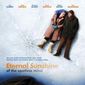 Poster 57 Eternal Sunshine of the Spotless Mind