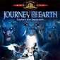 Poster 3 Journey to the Center of the Earth