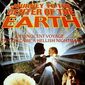 Poster 2 Journey to the Center of the Earth