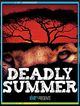 Film - Deadly Summer