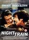 Film Night Train