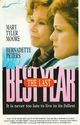 Film - The Last Best Year