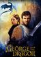 Film George and the Dragon