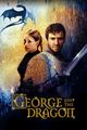 Film - George and the Dragon