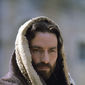 Jim Caviezel în The Passion of the Christ - poza 43