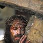 Jim Caviezel în The Passion of the Christ - poza 46