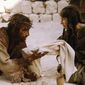 Jim Caviezel în The Passion of the Christ - poza 54