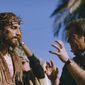Foto 22 Mel Gibson, Jim Caviezel în The Passion of the Christ