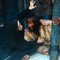 Foto 9 Jim Caviezel, Maia Morgenstern în The Passion of the Christ