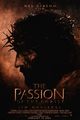 Film - The Passion of the Christ