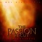 Poster 7 The Passion of the Christ