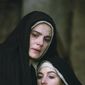 Monica Bellucci în The Passion of the Christ - poza 144