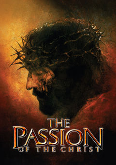 The Passion of the Christ online subtitrat