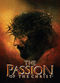 Film The Passion of the Christ