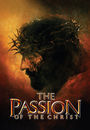 Film - The Passion of the Christ