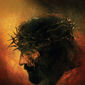 Poster 3 The Passion of the Christ