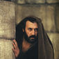 Francesco De Vito în The Passion of the Christ/Patimile lui Hristos
