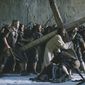Jim Caviezel în The Passion of the Christ - poza 55